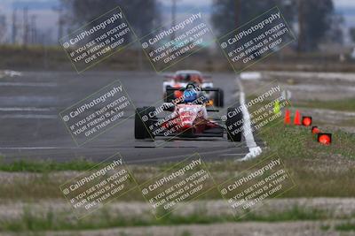 media/Mar-16-2025-CalClub SCCA (Sun) [[e72803ec8c]]/Group 6/Race (Turn 9)/
